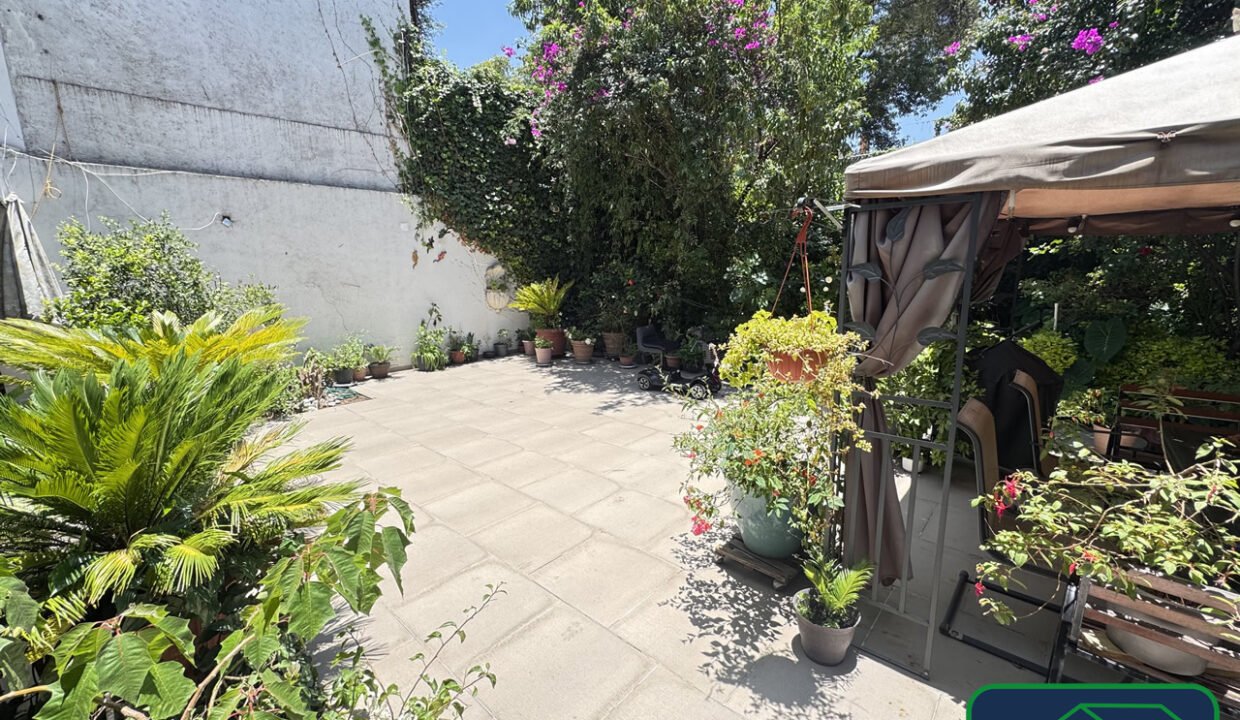 4585920-casa-moctezuma-delcarmen-venta-catanobienesraices-3