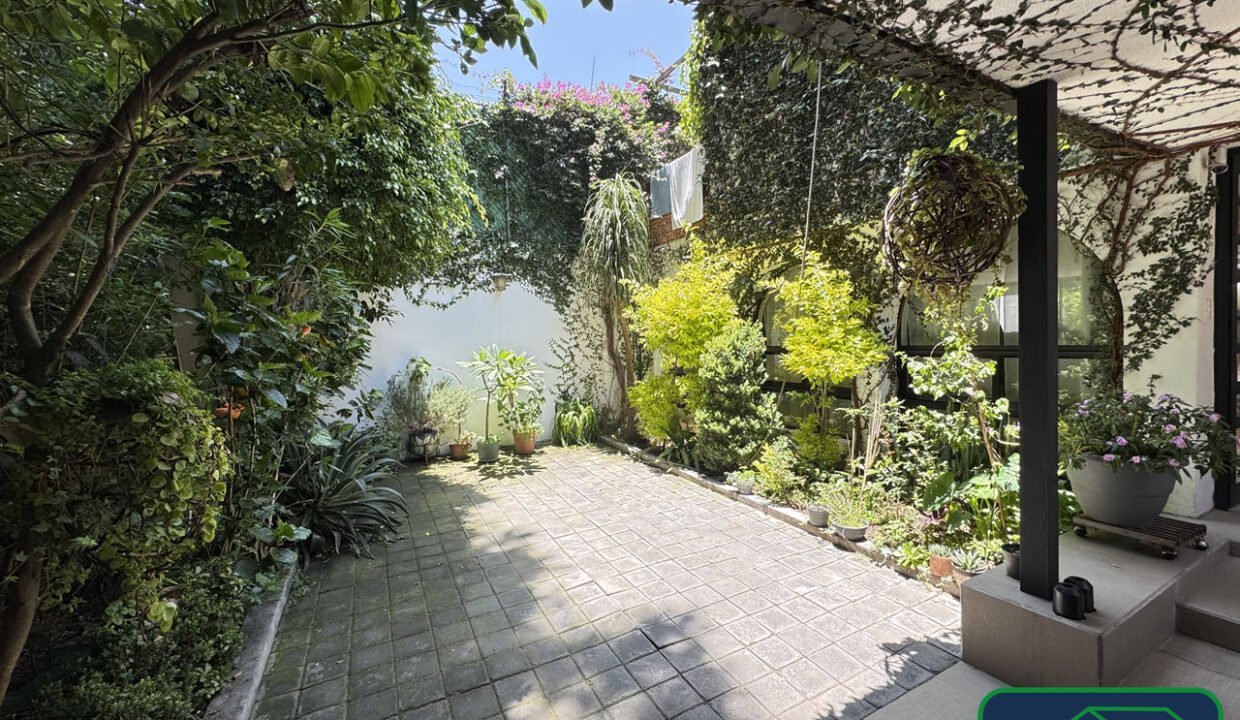 4585920-casa-moctezuma-delcarmen-venta-catanobienesraices-4