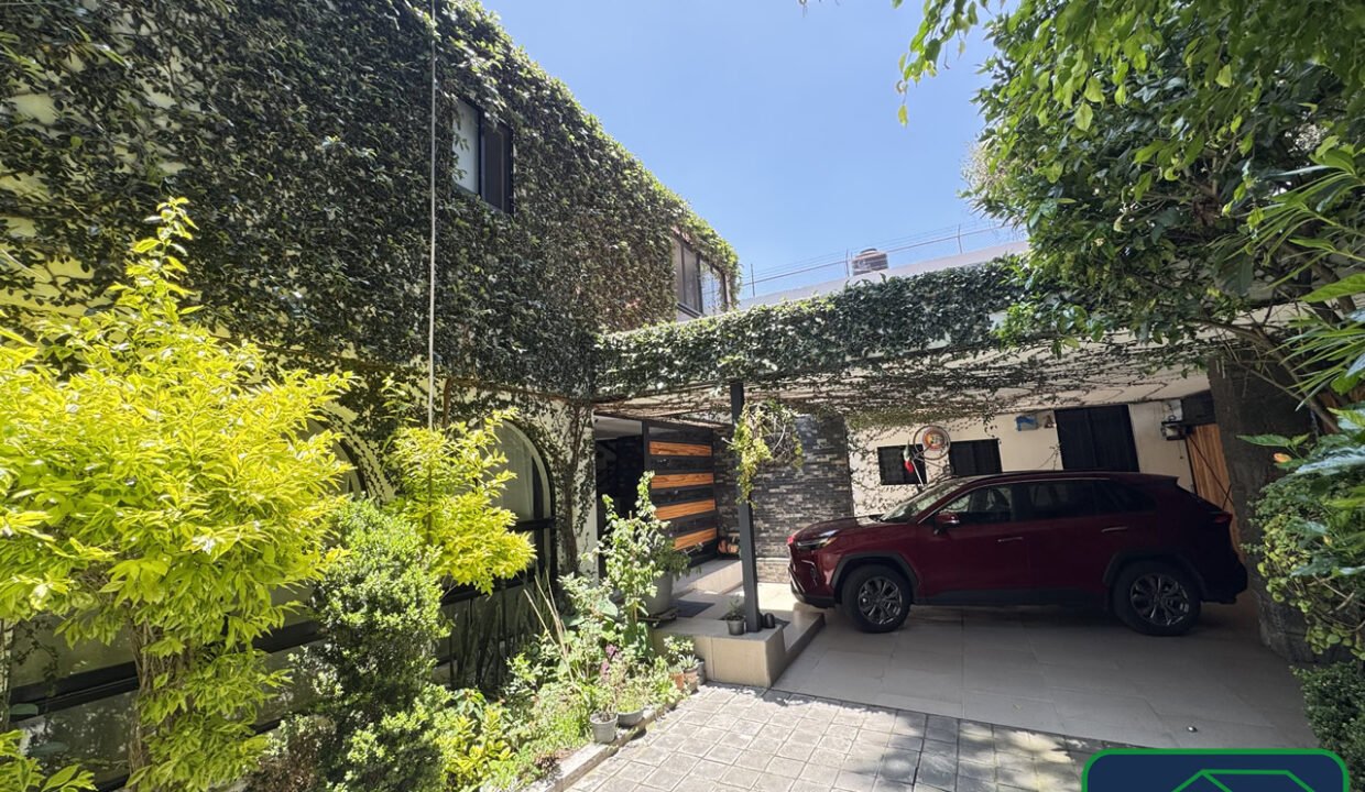 4585920-casa-moctezuma-delcarmen-venta-catanobienesraices-5