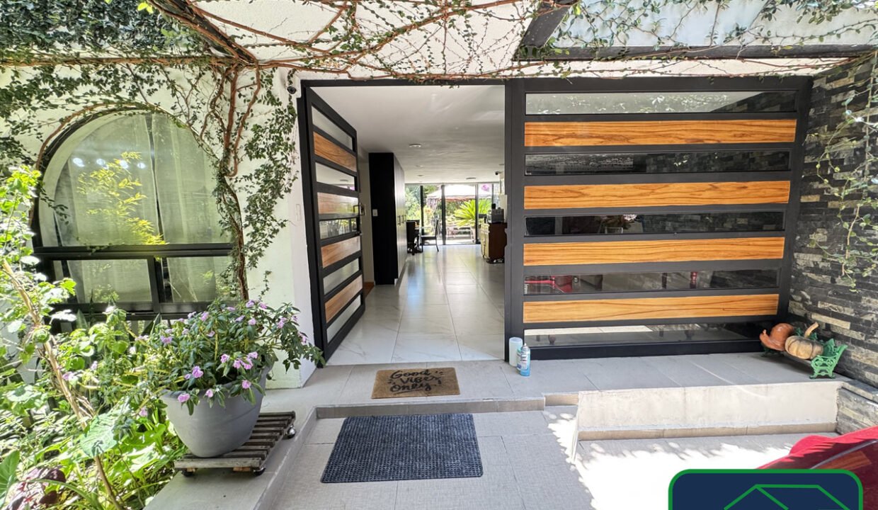 4585920-casa-moctezuma-delcarmen-venta-catanobienesraices-6