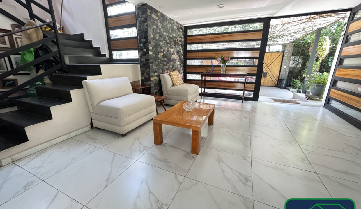 4585920-casa-moctezuma-delcarmen-venta-catanobienesraices-7