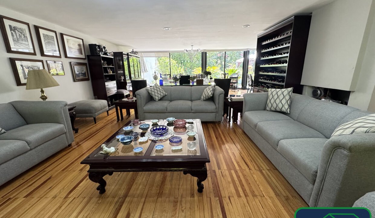 4585920-casa-moctezuma-delcarmen-venta-catanobienesraices-8