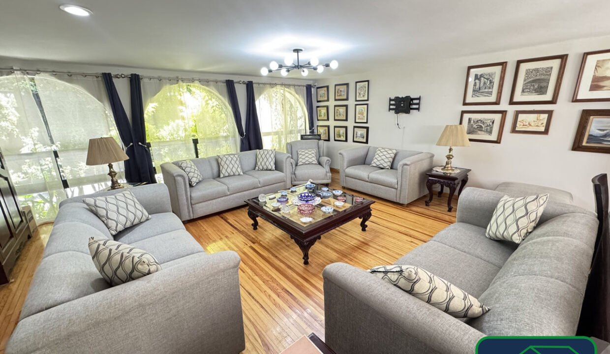 4585920-casa-moctezuma-delcarmen-venta-catanobienesraices-9