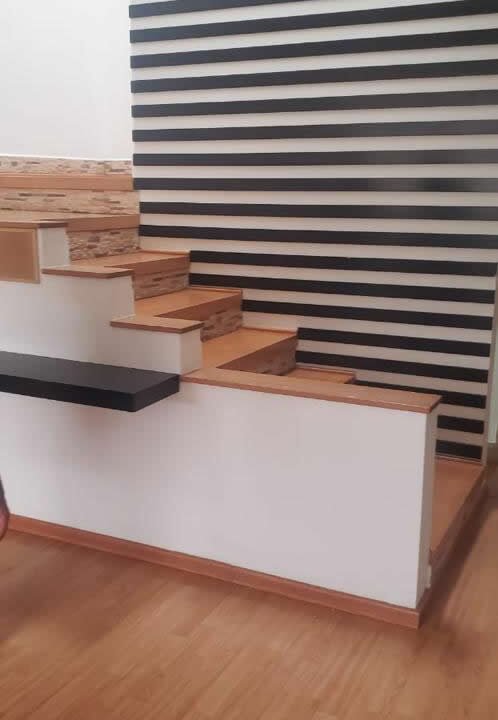 4585922-casaencondominio-buenavista-pueblonuevobajo-sanjeronimo-renta-catanobienesraices-11