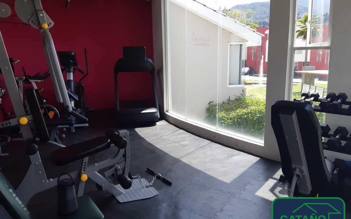 4585922-casaencondominio-buenavista-pueblonuevobajo-sanjeronimo-renta-catanobienesraices-7