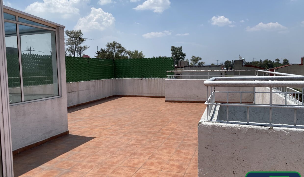 4586024-departamento-riochurubusco-pradochurubusco-venta-catanobienesraices-10