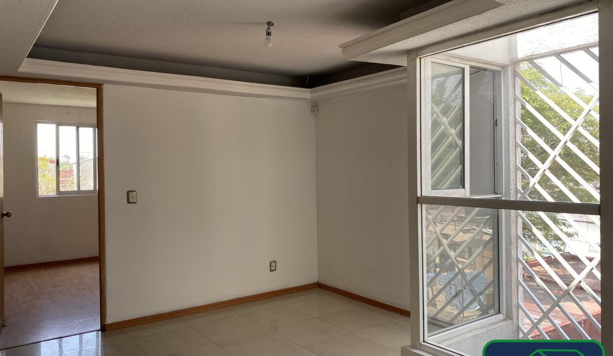 4586024-departamento-riochurubusco-pradochurubusco-venta-catanobienesraices-2
