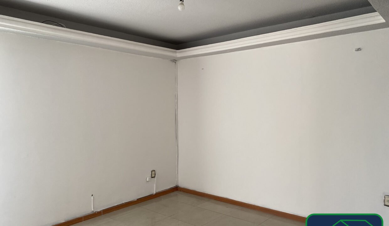4586024-departamento-riochurubusco-pradochurubusco-venta-catanobienesraices-3
