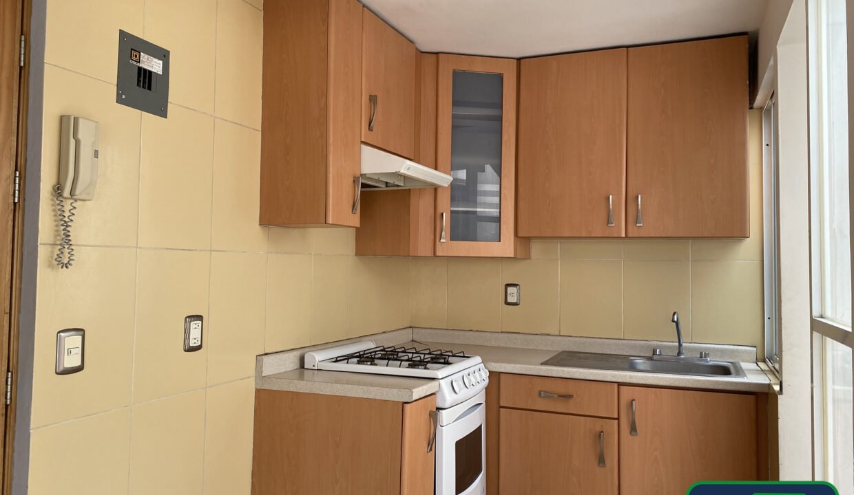 4586024-departamento-riochurubusco-pradochurubusco-venta-catanobienesraices-4