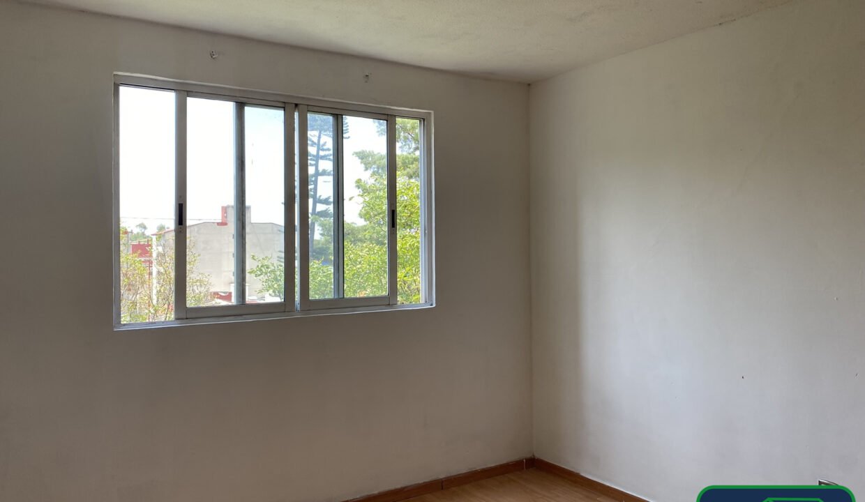 4586024-departamento-riochurubusco-pradochurubusco-venta-catanobienesraices-5