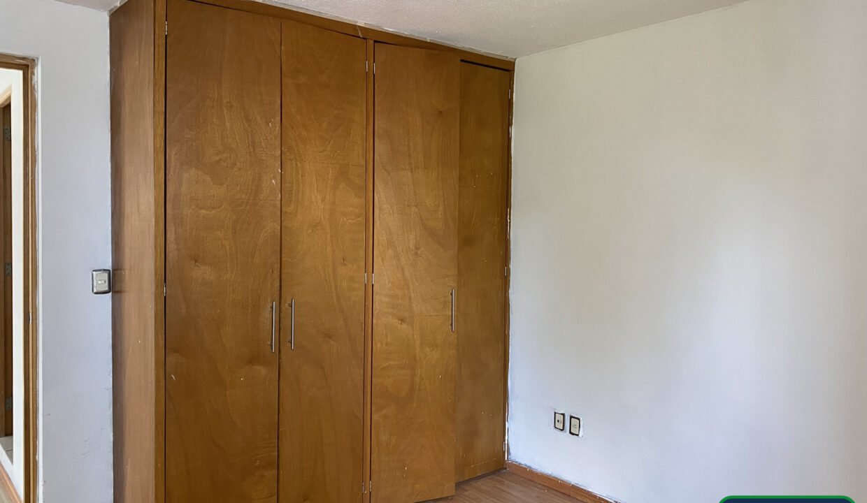4586024-departamento-riochurubusco-pradochurubusco-venta-catanobienesraices-6