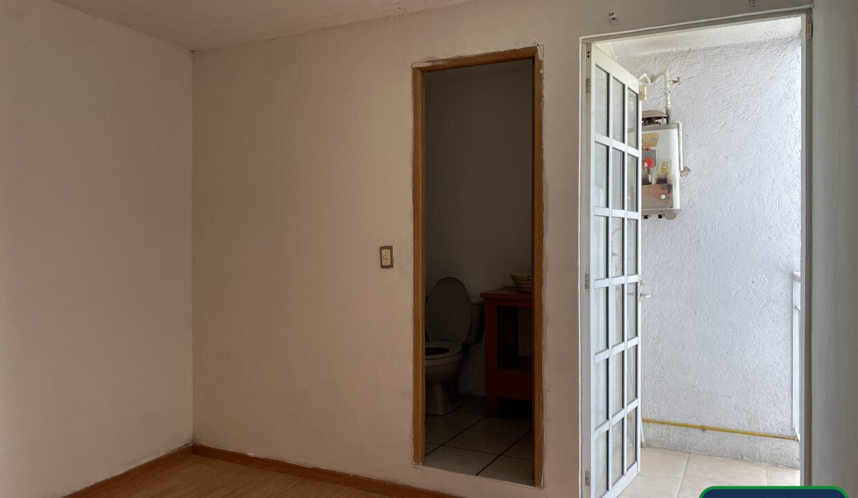4586024-departamento-riochurubusco-pradochurubusco-venta-catanobienesraices-7