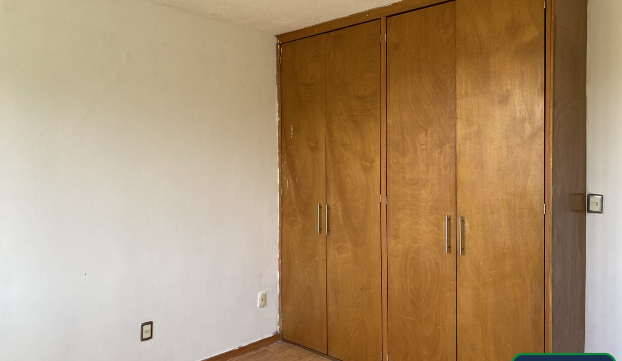 4586024-departamento-riochurubusco-pradochurubusco-venta-catanobienesraices-8
