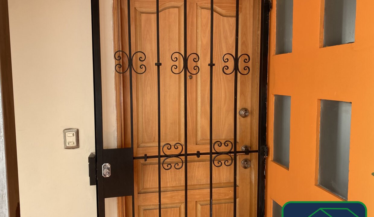 4586024-departamento-riochurubusco-pradochurubusco-venta-catanobienesraices-9