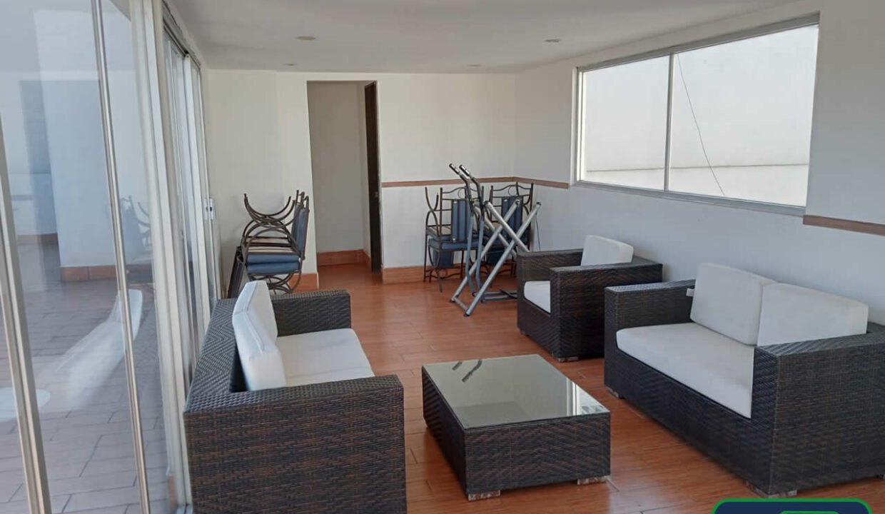4586128-departamento-suiza-sanjeronimolidice-renta-catanobienesraices-10