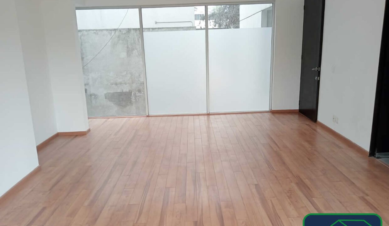 4586128-departamento-suiza-sanjeronimolidice-renta-catanobienesraices-2
