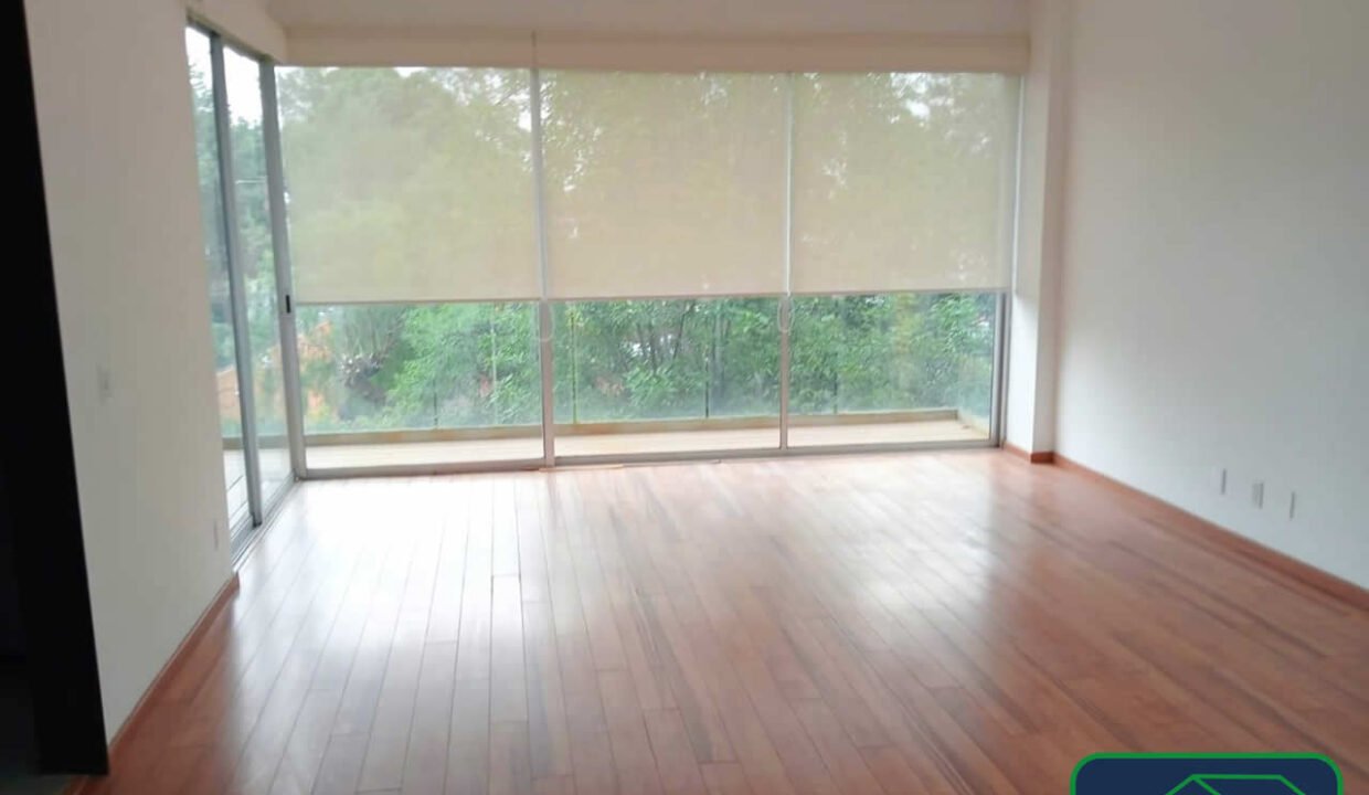 4586128-departamento-suiza-sanjeronimolidice-renta-catanobienesraices-3