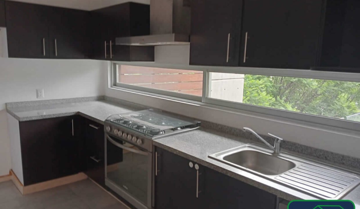 4586128-departamento-suiza-sanjeronimolidice-renta-catanobienesraices-4