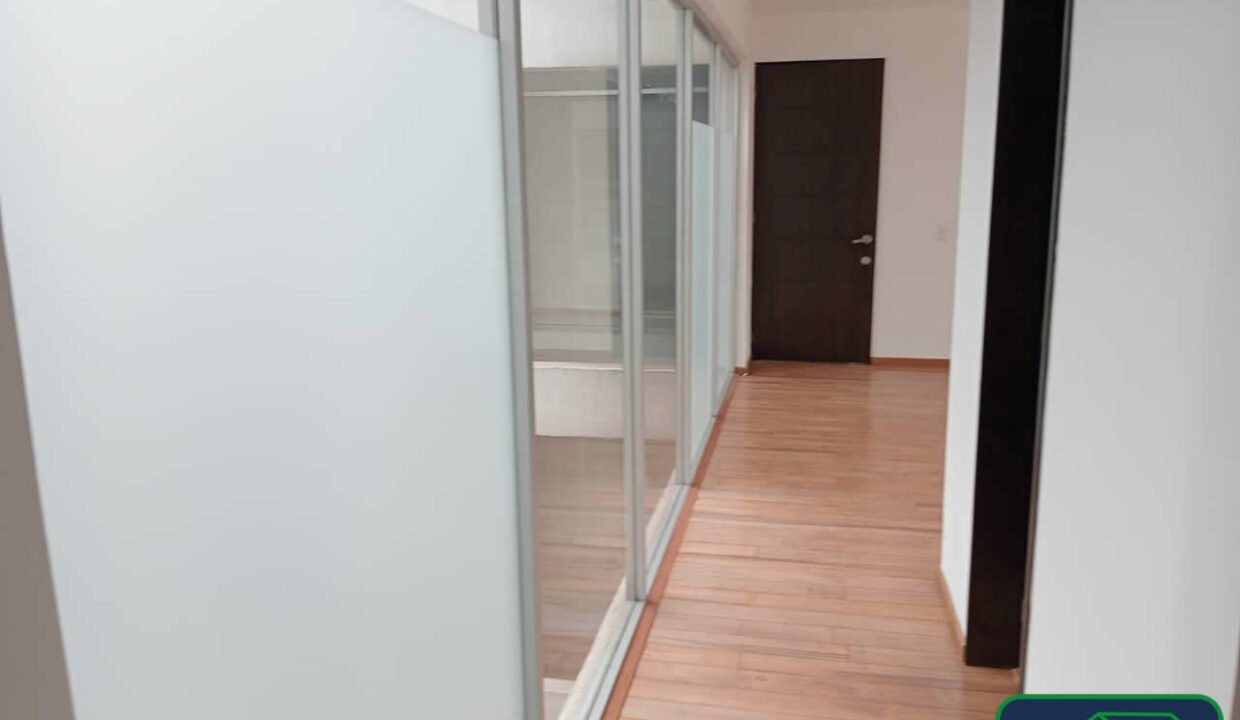 4586128-departamento-suiza-sanjeronimolidice-renta-catanobienesraices-5