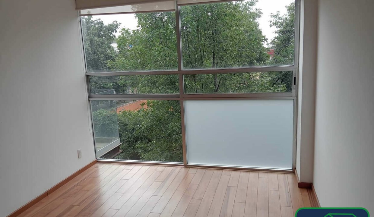 4586128-departamento-suiza-sanjeronimolidice-renta-catanobienesraices-6