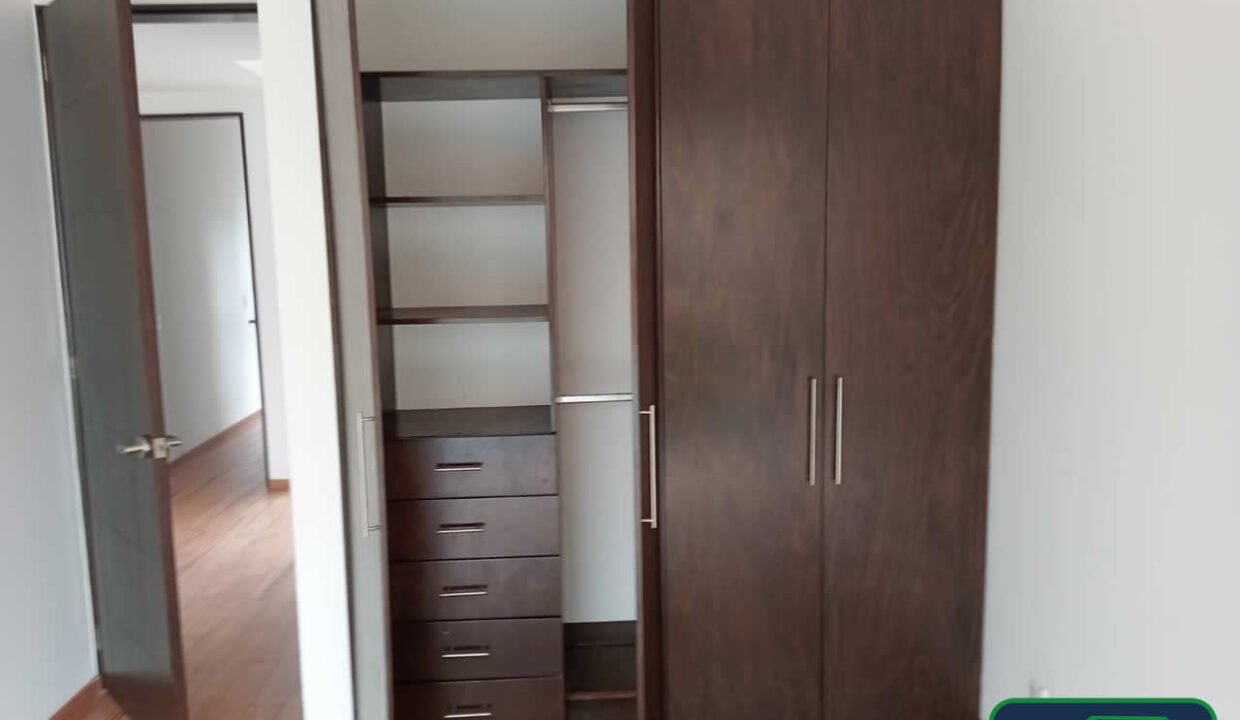 4586128-departamento-suiza-sanjeronimolidice-renta-catanobienesraices-7