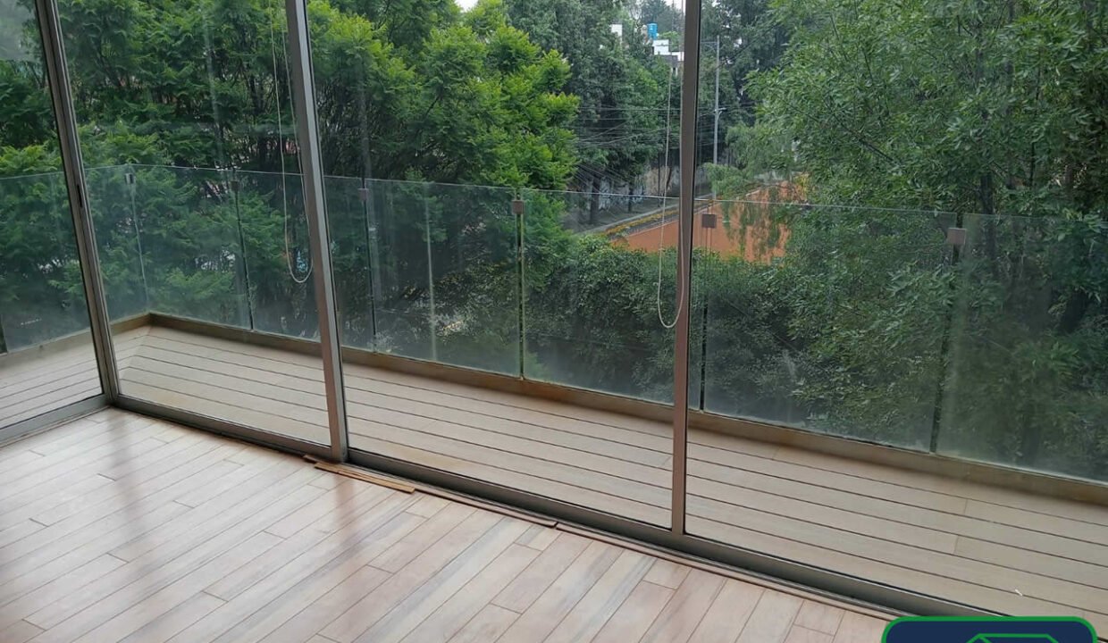 4586128-departamento-suiza-sanjeronimolidice-renta-catanobienesraices-8