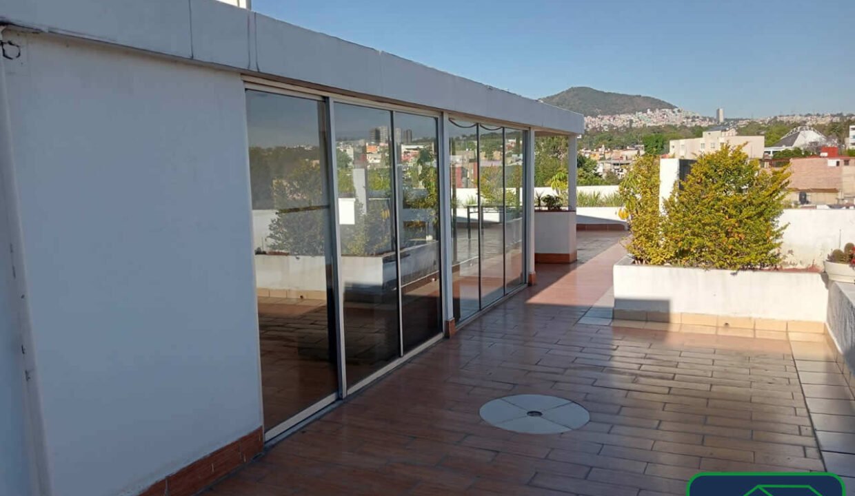 4586128-departamento-suiza-sanjeronimolidice-renta-catanobienesraices-9