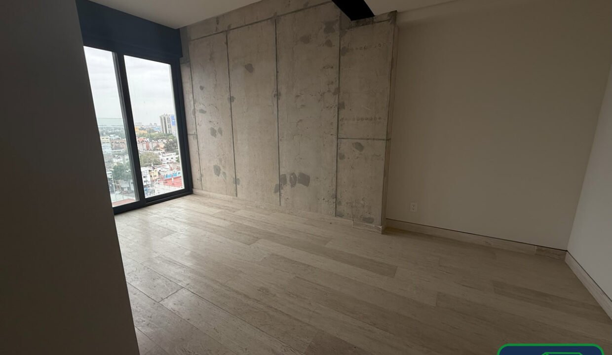 4586832-departamento-marinanacional-veronicaanzures-renta-catañobienesraices-10