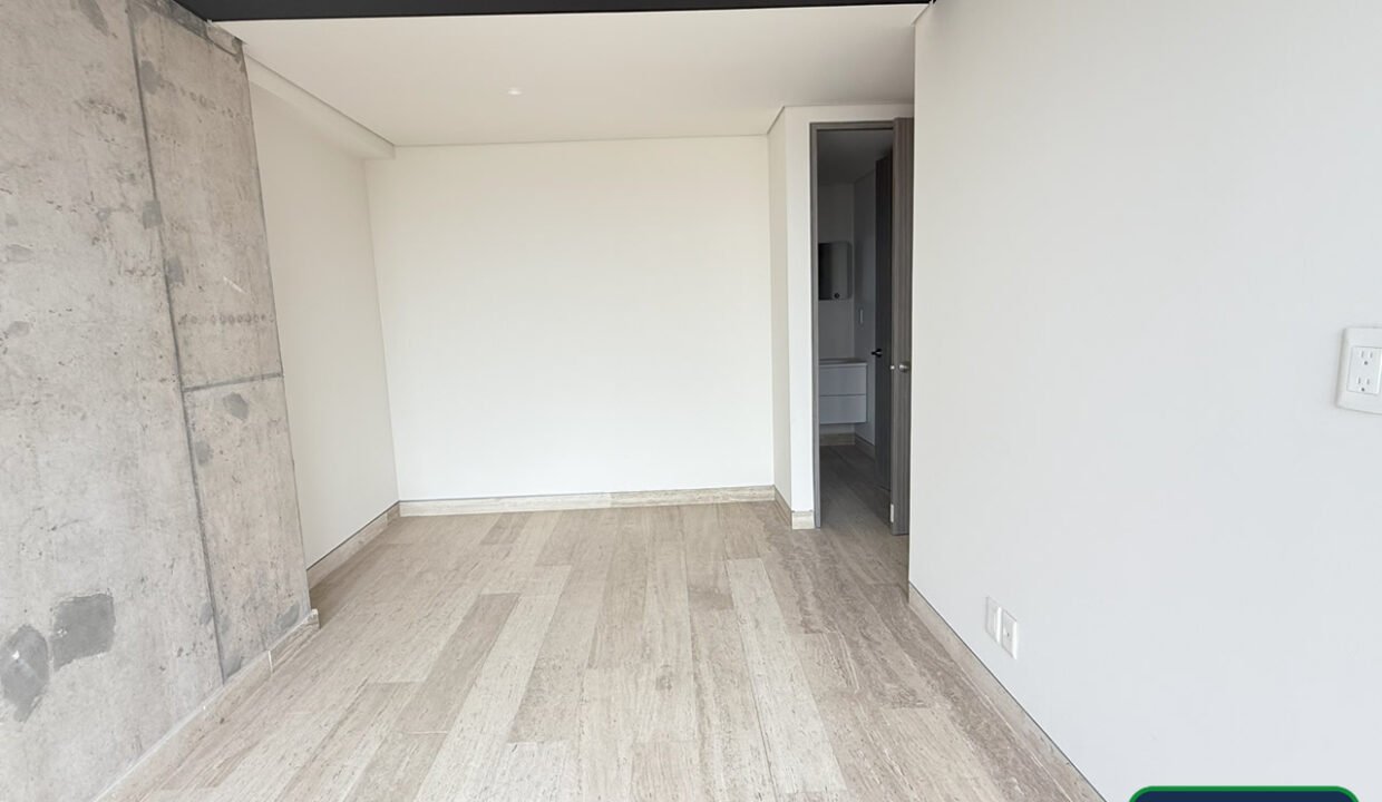 4586832-departamento-marinanacional-veronicaanzures-renta-catañobienesraices-12