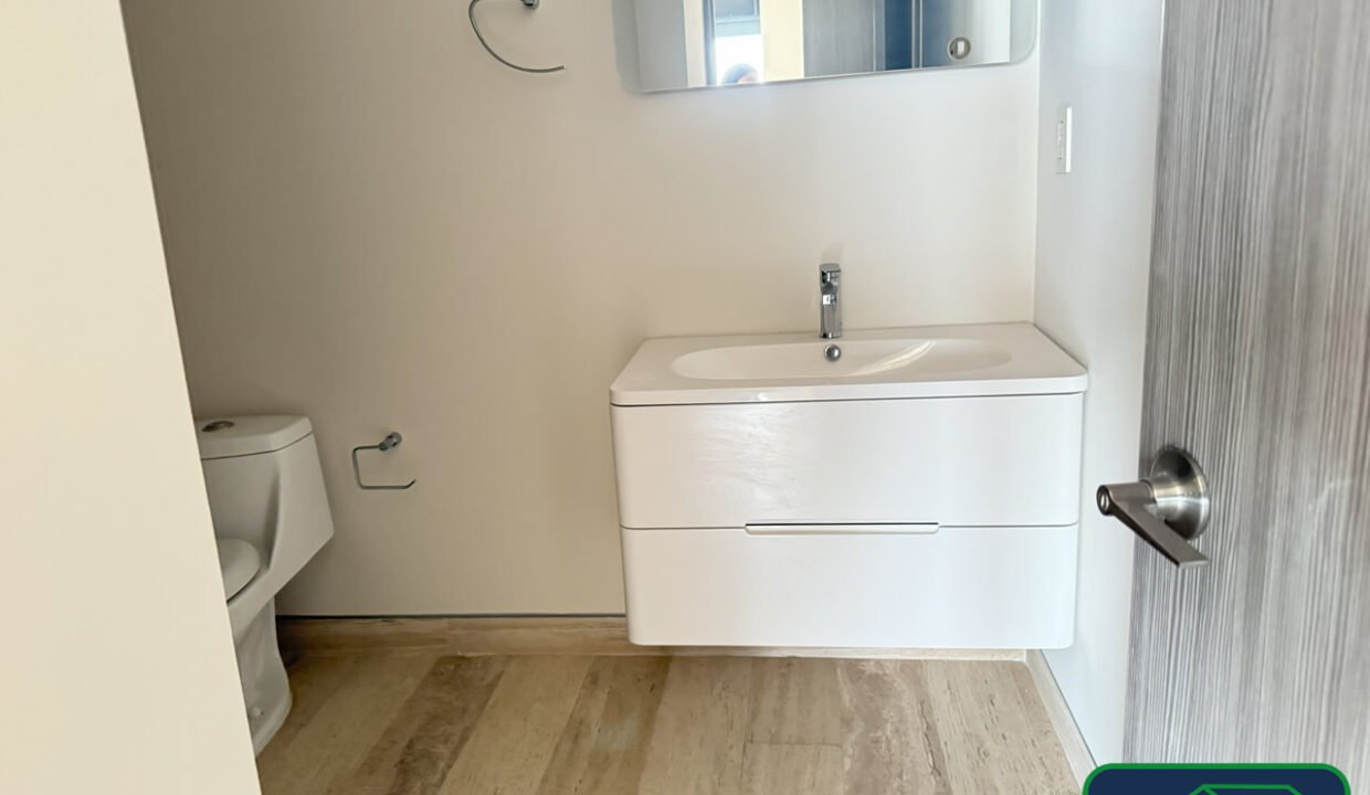 4586832-departamento-marinanacional-veronicaanzures-renta-catañobienesraices-13
