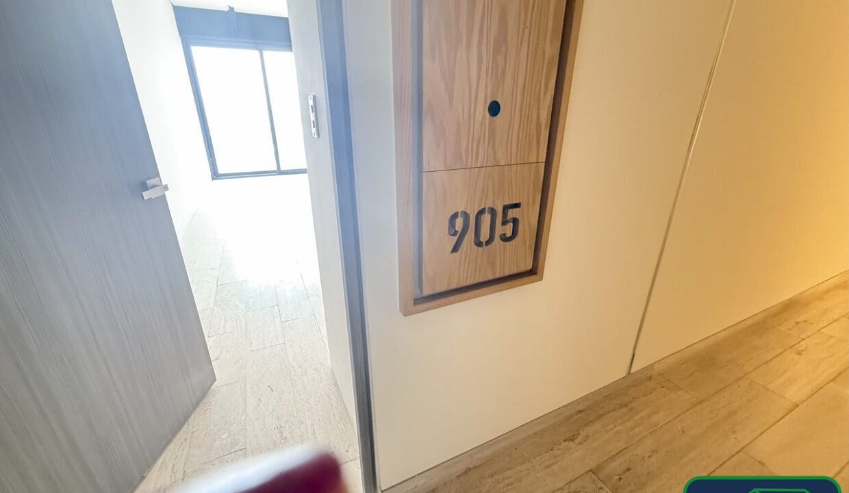 4586832-departamento-marinanacional-veronicaanzures-renta-catañobienesraices-15