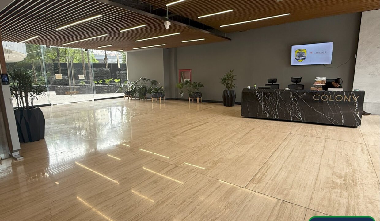 4586832-departamento-marinanacional-veronicaanzures-renta-catañobienesraices-17
