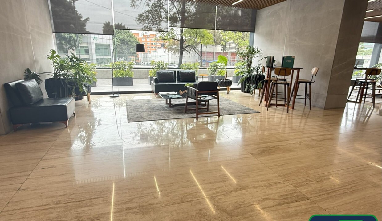 4586832-departamento-marinanacional-veronicaanzures-renta-catañobienesraices-18