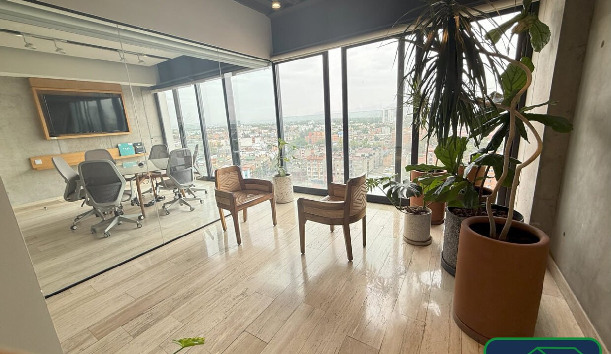 4586832-departamento-marinanacional-veronicaanzures-renta-catañobienesraices-19