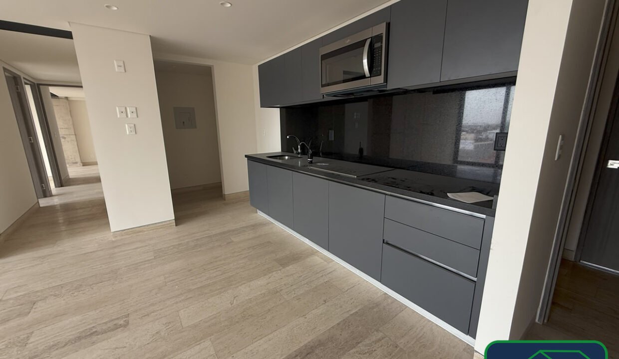 4586832-departamento-marinanacional-veronicaanzures-renta-catañobienesraices-2