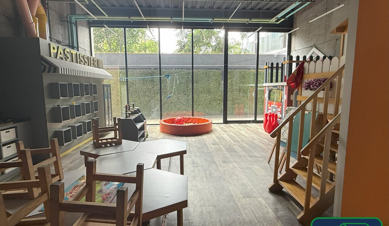 4586832-departamento-marinanacional-veronicaanzures-renta-catañobienesraices-24