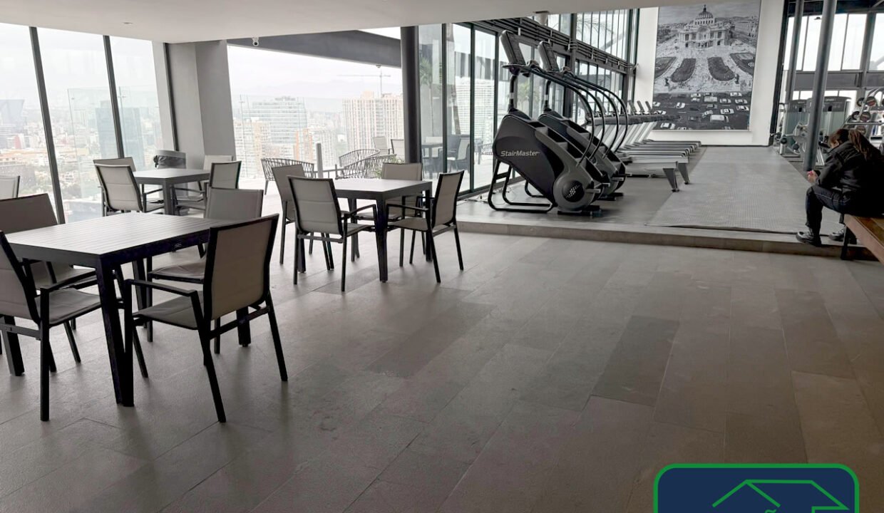 4586832-departamento-marinanacional-veronicaanzures-renta-catañobienesraices-26