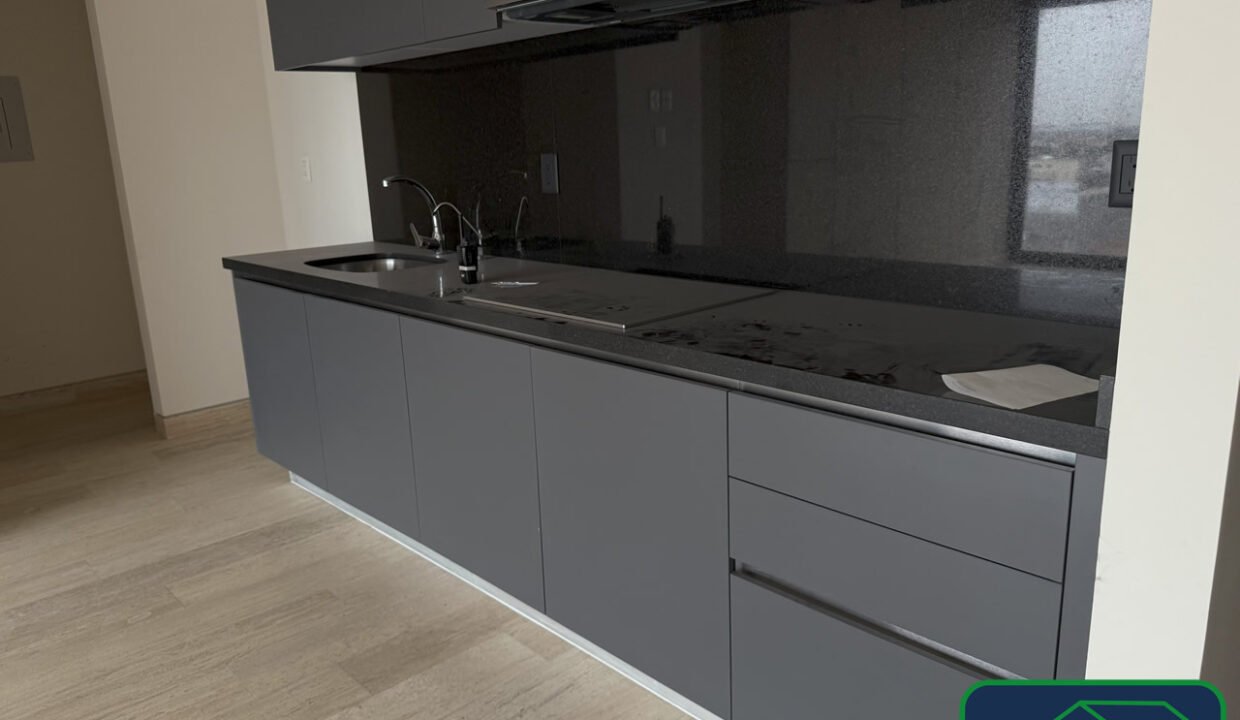4586832-departamento-marinanacional-veronicaanzures-renta-catañobienesraices-3