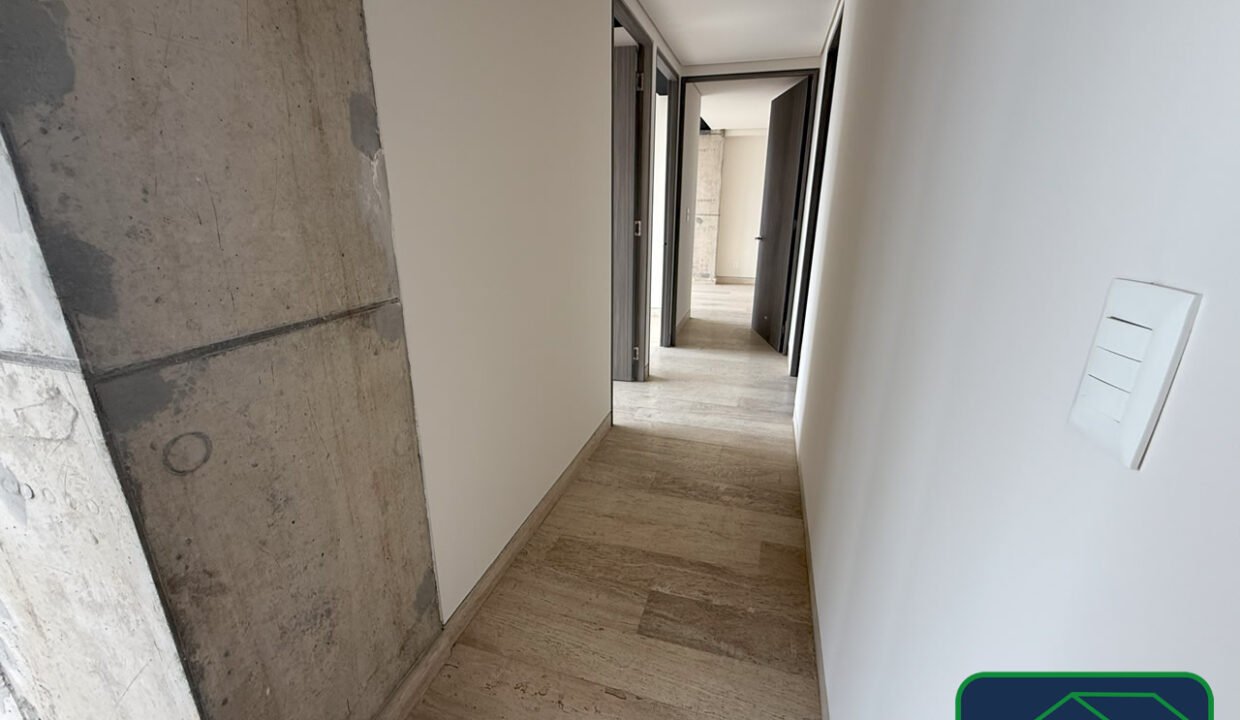 4586832-departamento-marinanacional-veronicaanzures-renta-catañobienesraices-6
