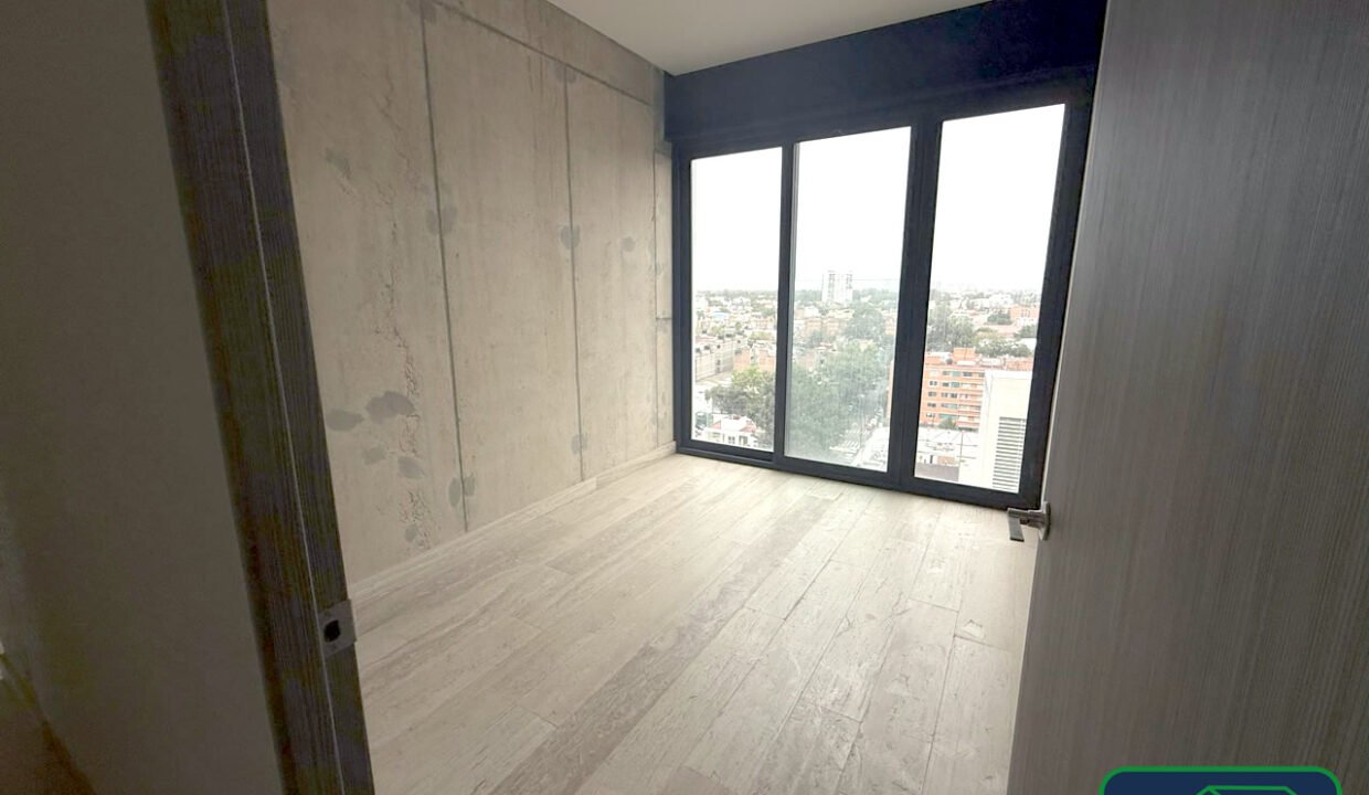 4586832-departamento-marinanacional-veronicaanzures-renta-catañobienesraices-7