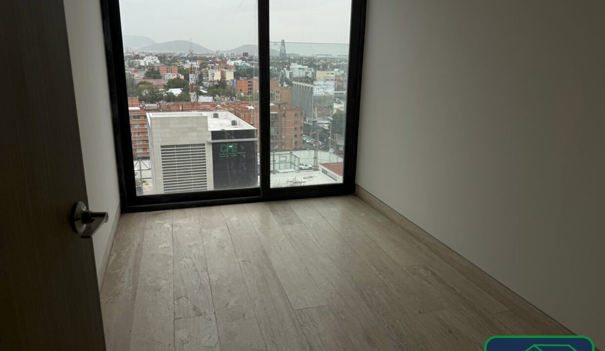 4586832-departamento-marinanacional-veronicaanzures-renta-catañobienesraices-8