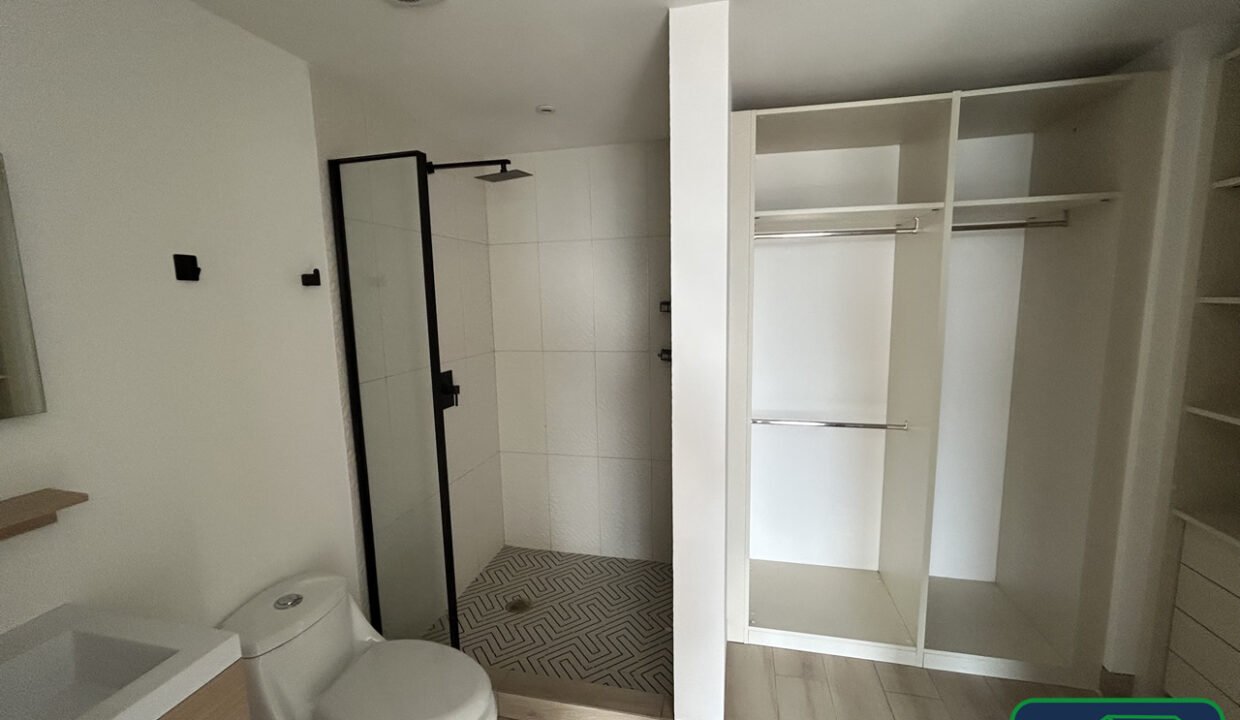 4586934-departamento-avrevolucion-sanjoseinsurgentes-venta-catanobienesraices-10