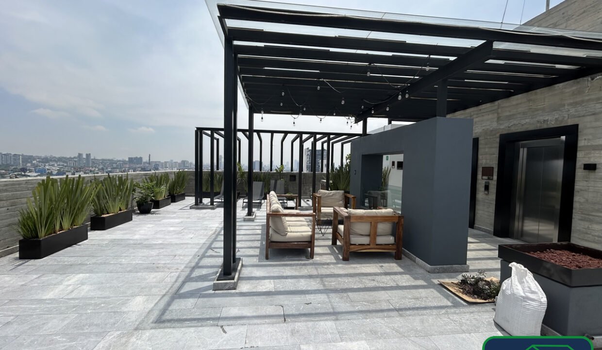 4586934-departamento-avrevolucion-sanjoseinsurgentes-venta-catanobienesraices-11