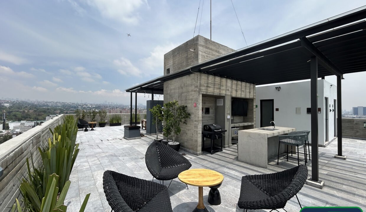 4586934-departamento-avrevolucion-sanjoseinsurgentes-venta-catanobienesraices-13