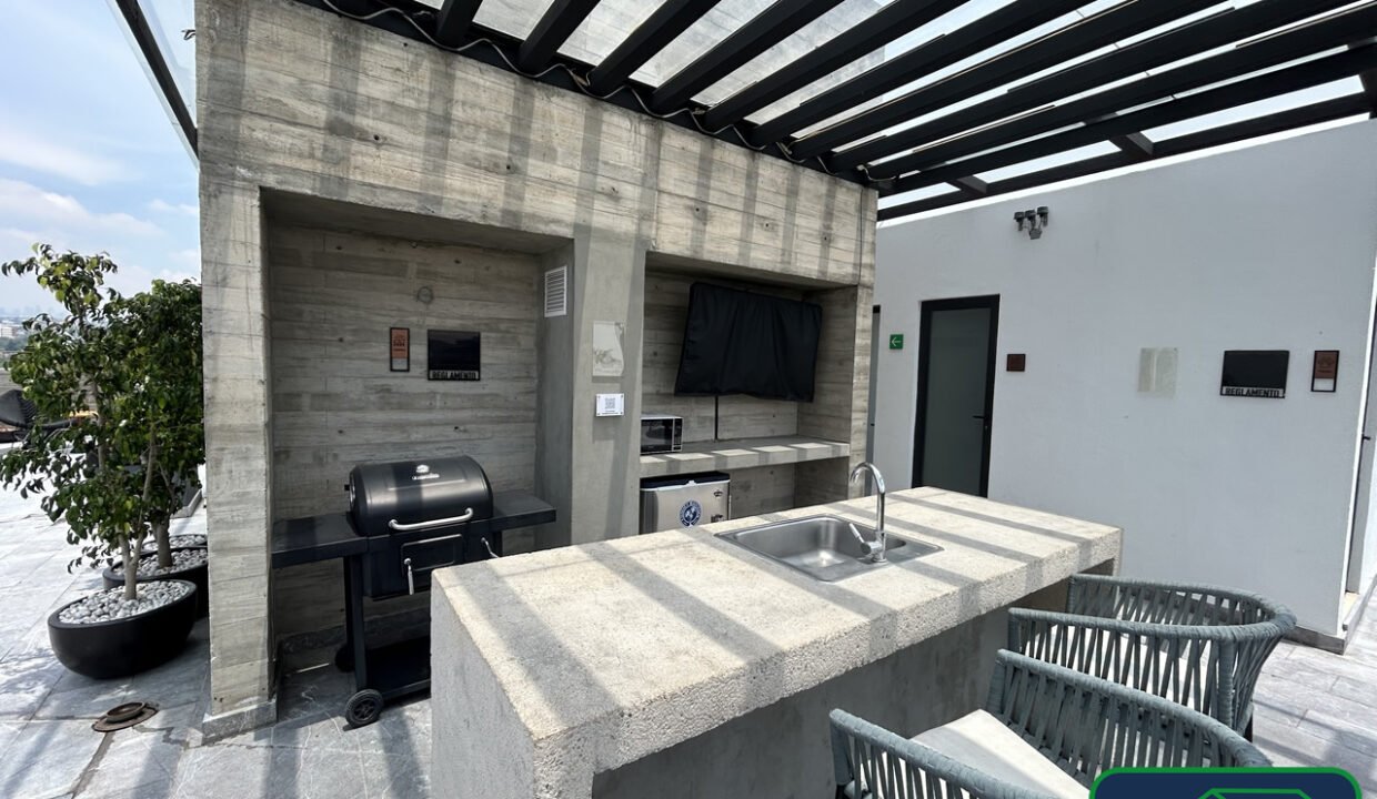 4586934-departamento-avrevolucion-sanjoseinsurgentes-venta-catanobienesraices-14