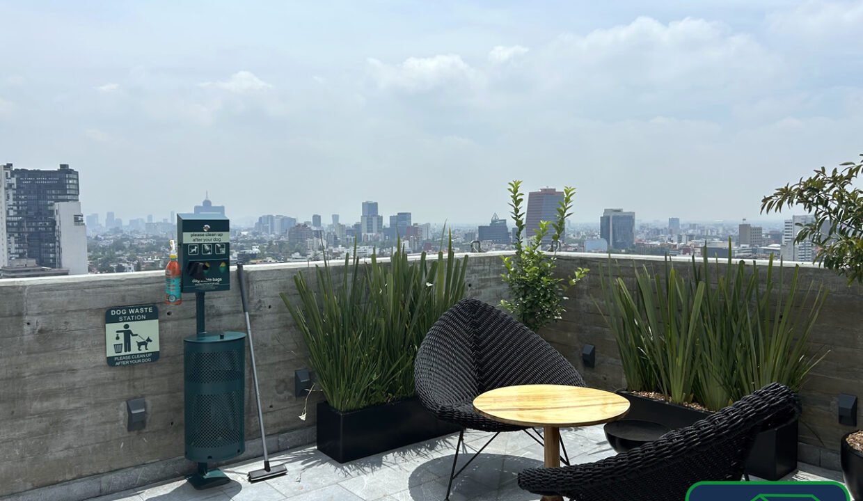 4586934-departamento-avrevolucion-sanjoseinsurgentes-venta-catanobienesraices-15