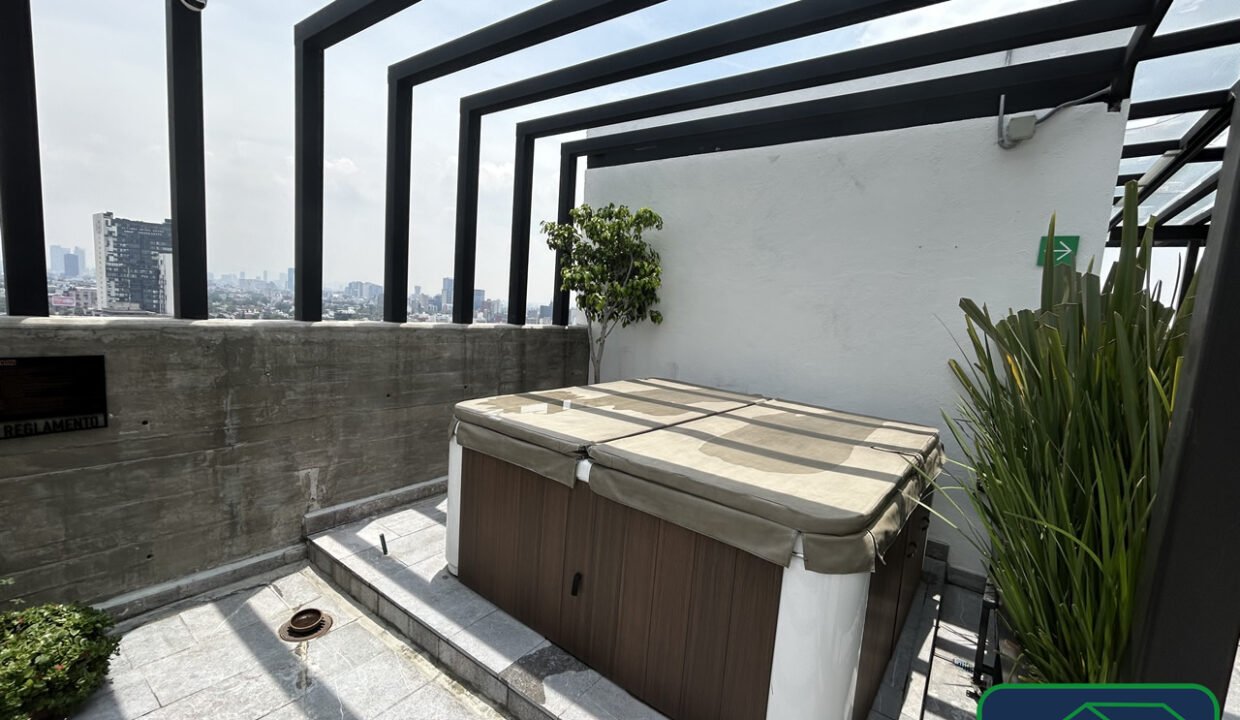 4586934-departamento-avrevolucion-sanjoseinsurgentes-venta-catanobienesraices-16