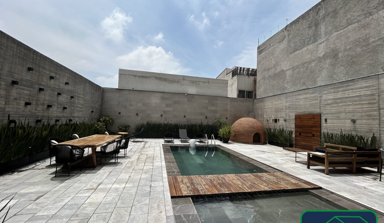 4586934-departamento-avrevolucion-sanjoseinsurgentes-venta-catanobienesraices-17