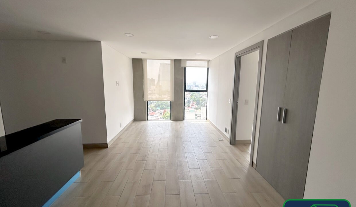 4586934-departamento-avrevolucion-sanjoseinsurgentes-venta-catanobienesraices-2