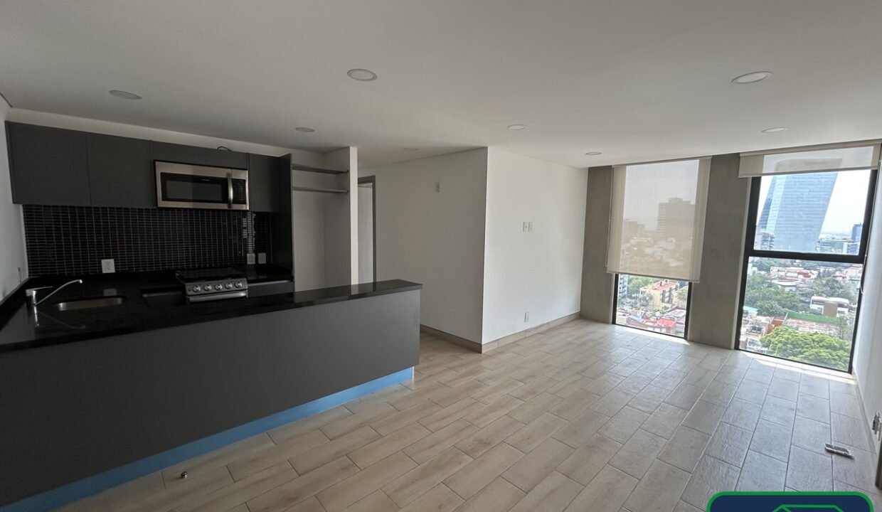 4586934-departamento-avrevolucion-sanjoseinsurgentes-venta-catanobienesraices-4